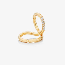 NOA Fine Jewellery Limited — image 5