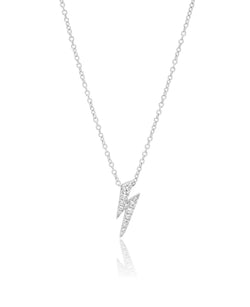 NOA Fine Jewellery Limited — image 6
