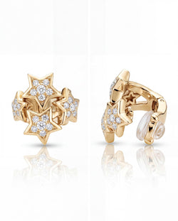 NOA Fine Jewellery Limited — image 3