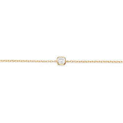 NOA mini My 1st D Bracelet