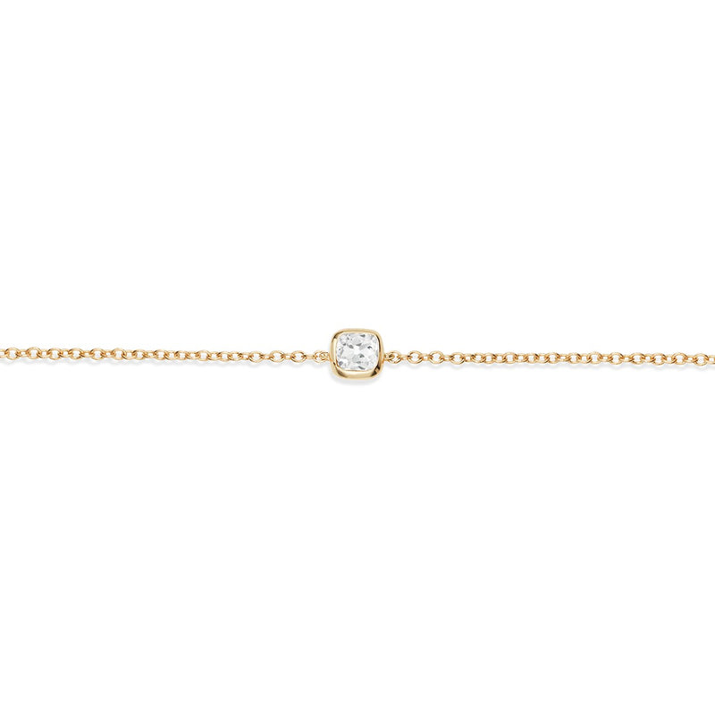 NOA mini My 1st D Bracelet