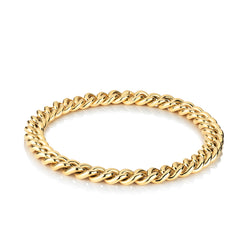 Nodo Collier