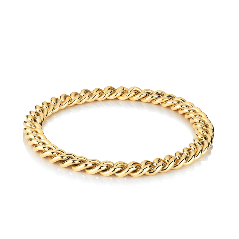 Nodo Collier